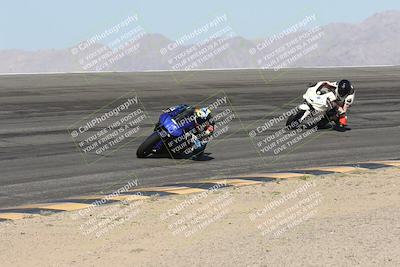 media/May-25-2025-TrackXperience (Sun) [[393a69de75]]/Level 2/Session 2 (Bowl)/